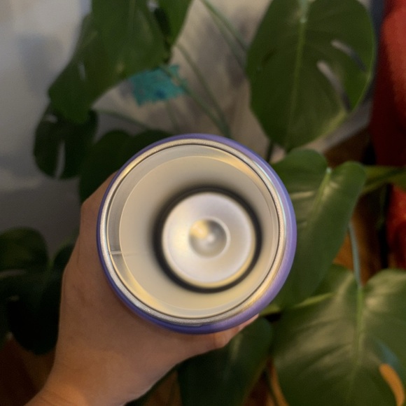 Owala - Picture 4 of 5